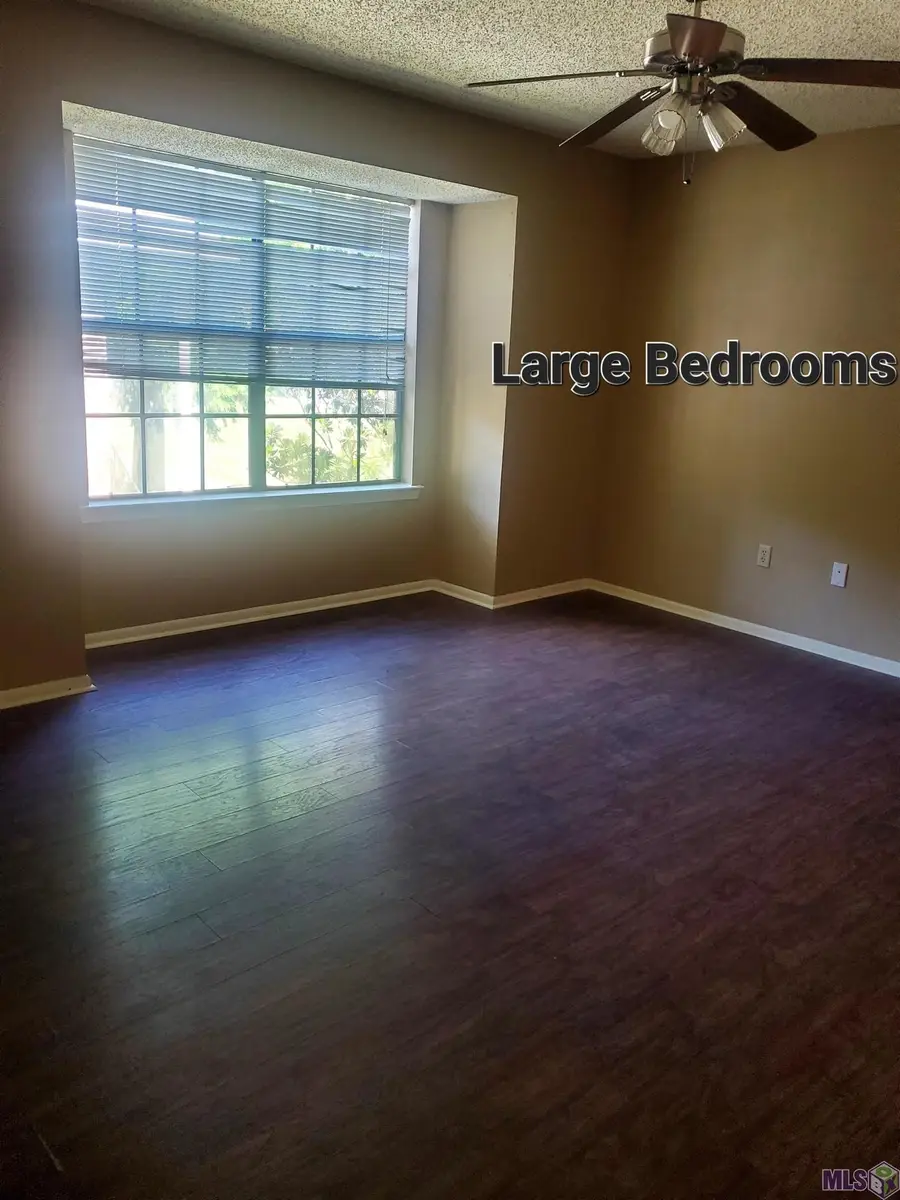 921 W ELREM #25D, Gonzales, LA 70737 - #3