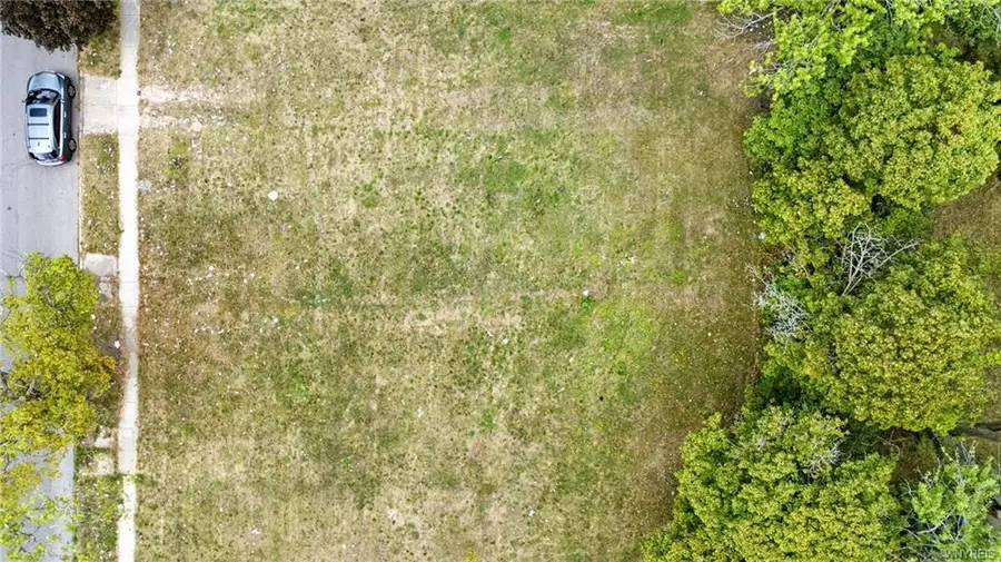 347 Moselle Street, Buffalo, NY 14211 - Image #3