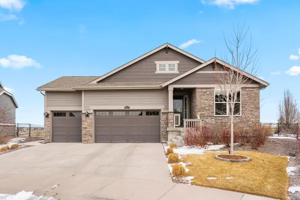 28017 E Nichols Pl, Aurora, CO 80016