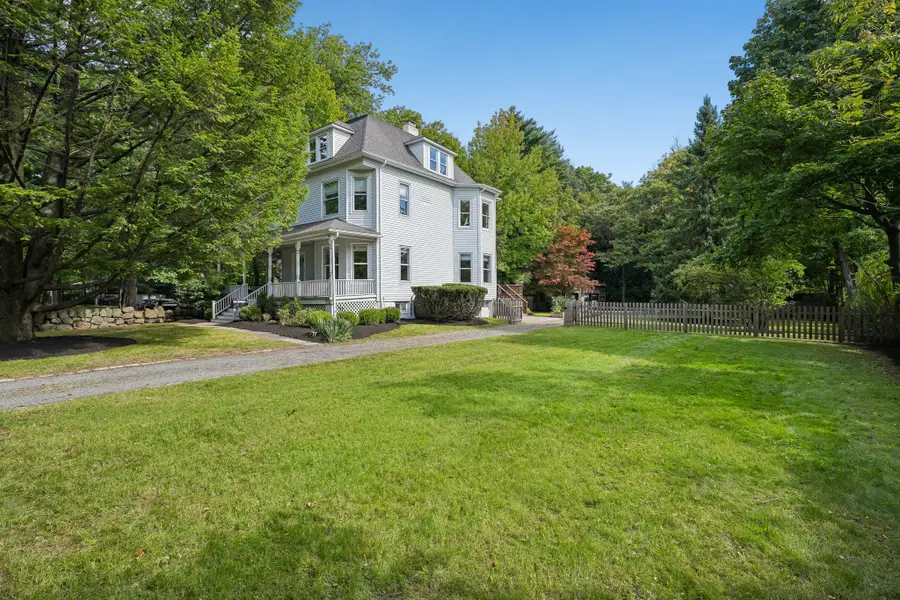 439 Grove Street, Montclair, NJ 07043 - #3