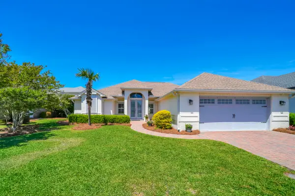 308 Avalon Boulevard, Miramar Beach, FL 32550