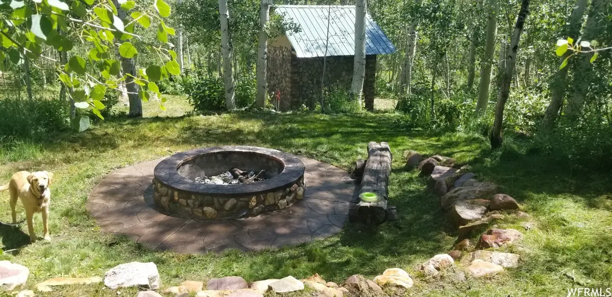 7565 N Jim Bridger Dr #H52, Huntsville, UT 84317 - #1