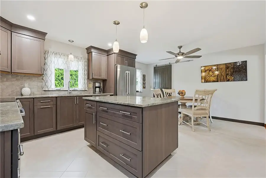 3 King Street, Bristol, RI 02809 - #3