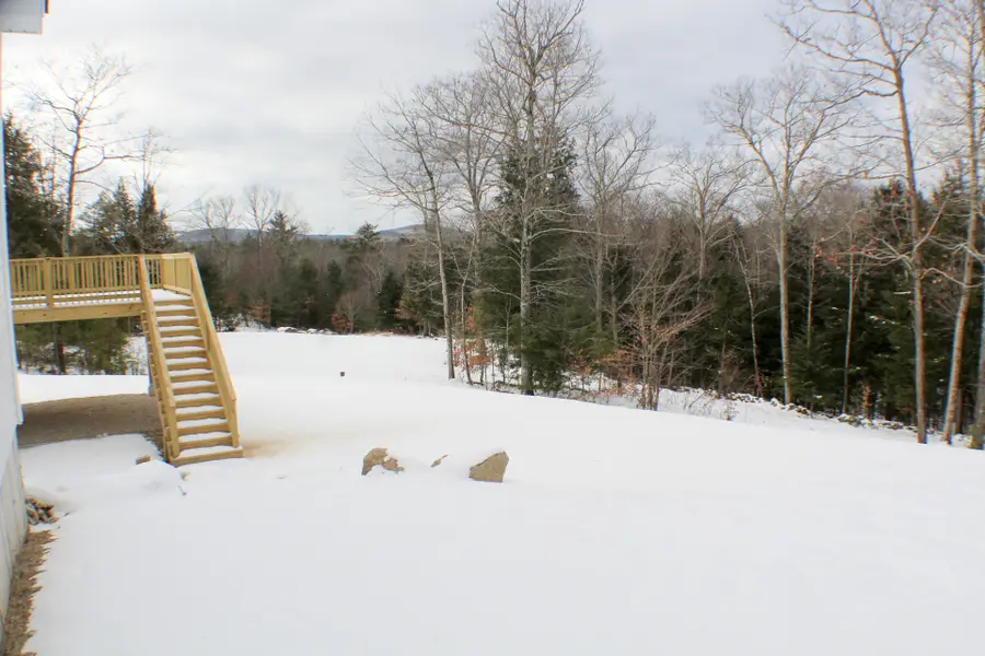 27 Tyler Avenue, Epsom, NH 03234 - Image #3