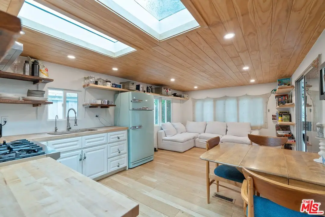 68 Paradise Cove Road, Malibu, CA 90265 - #1