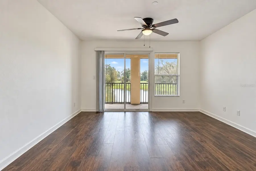 4887 Tuscan Loon drive, Tampa, FL 33619 - #2
