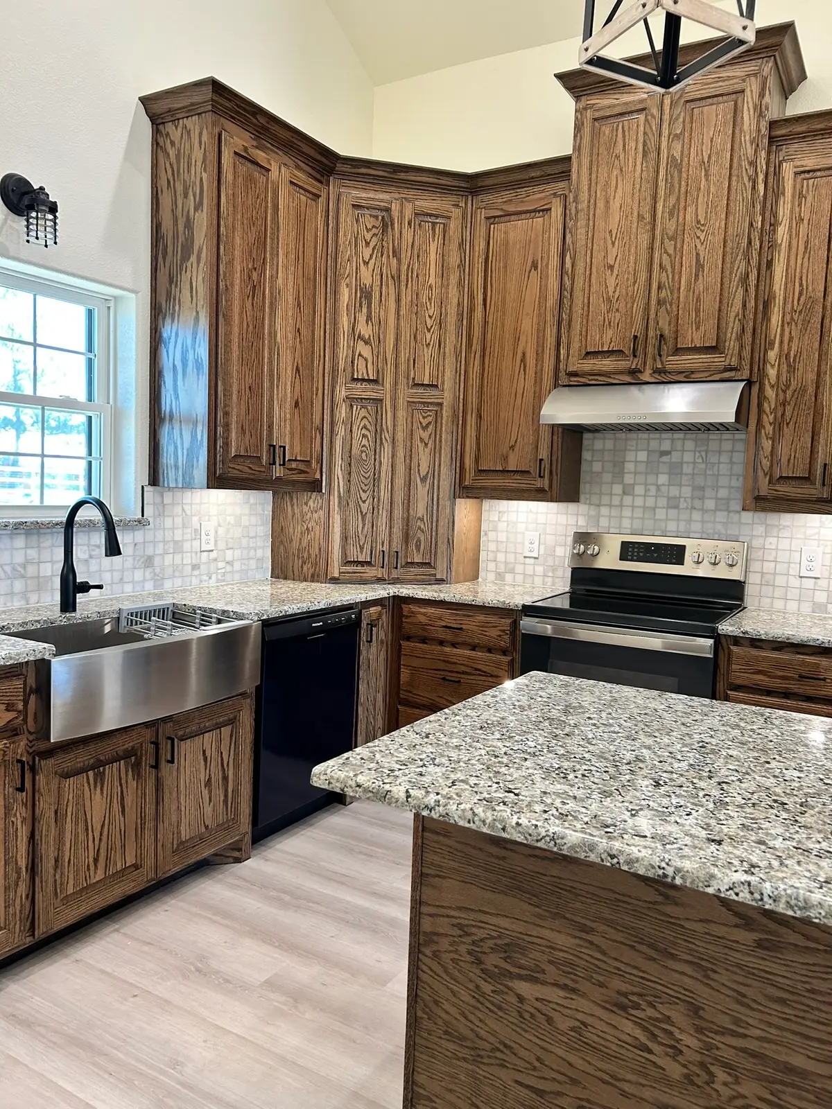 483 RS County Road 1605, Point, TX 75472 - #1