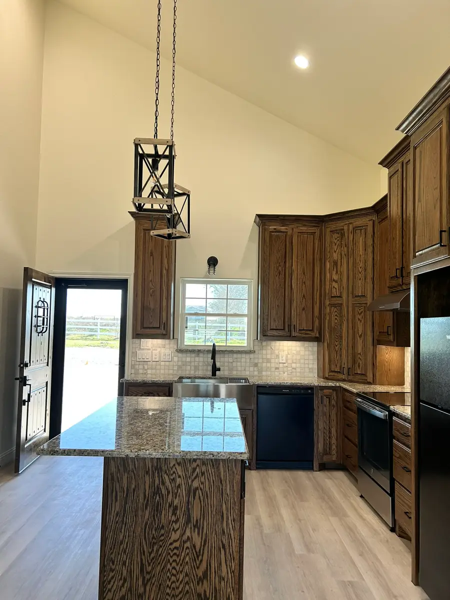 483 RS County Road 1605, Point, TX 75472 - #2