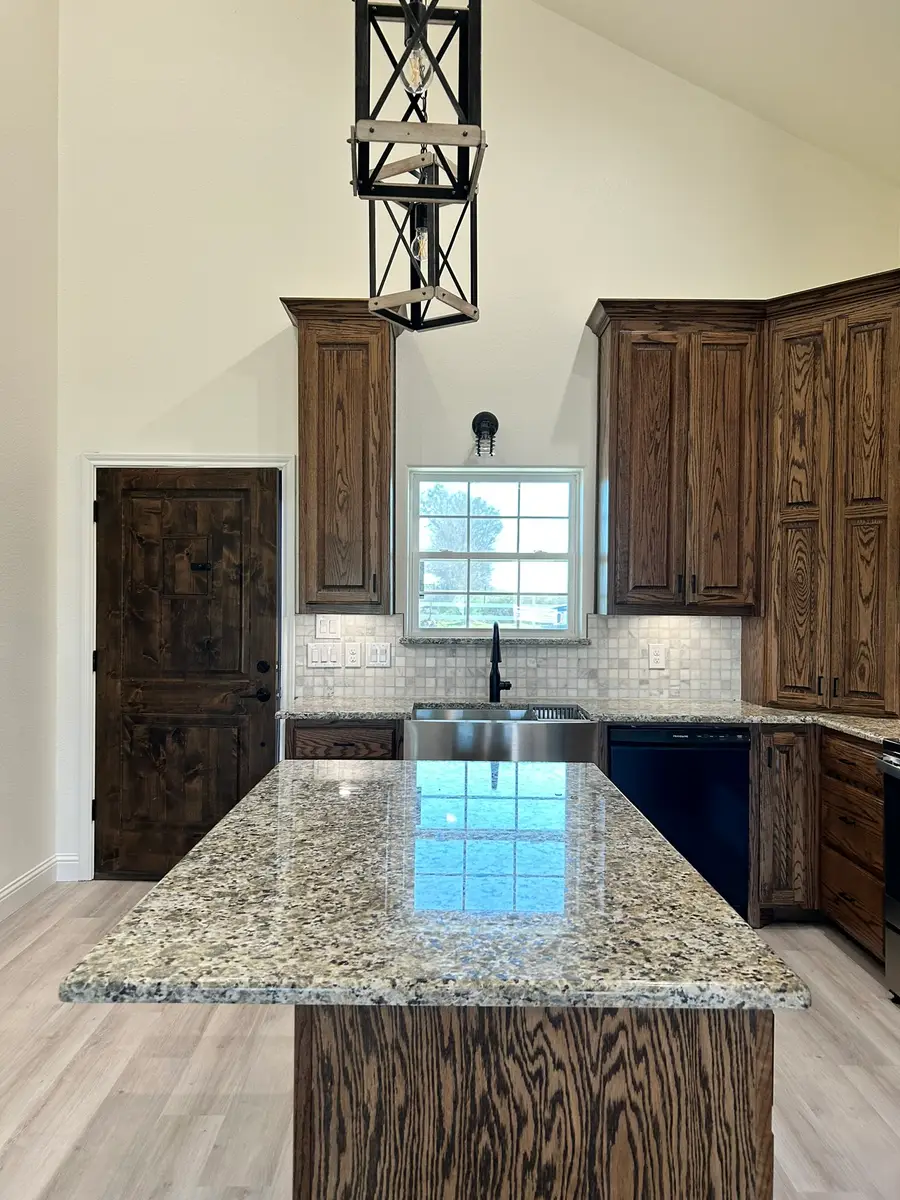483 RS County Road 1605, Point, TX 75472 - #3