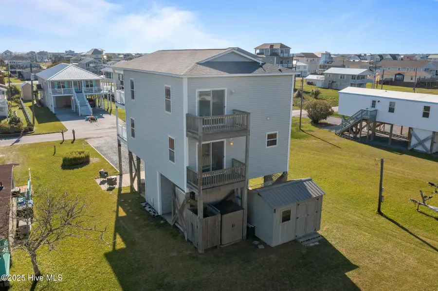 8014 8th Street, Surf City, NC 28445 - Image #2