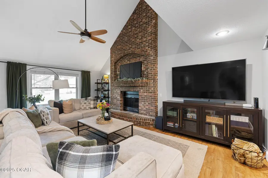 3502 Hackberry Lane, Joplin, MO 64801 - Image #3