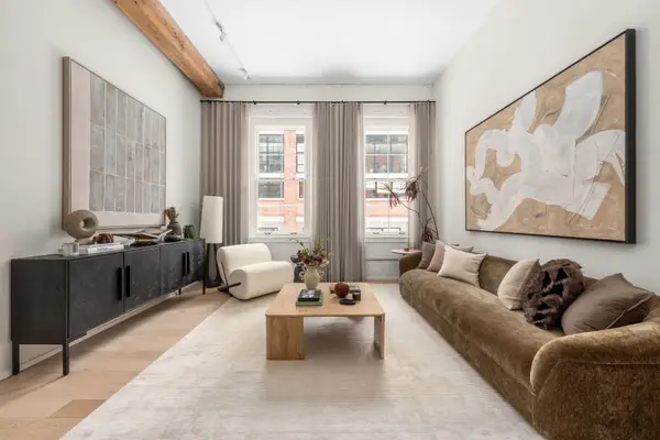 168 Plymouth Street #3D, Brooklyn, NY 11201