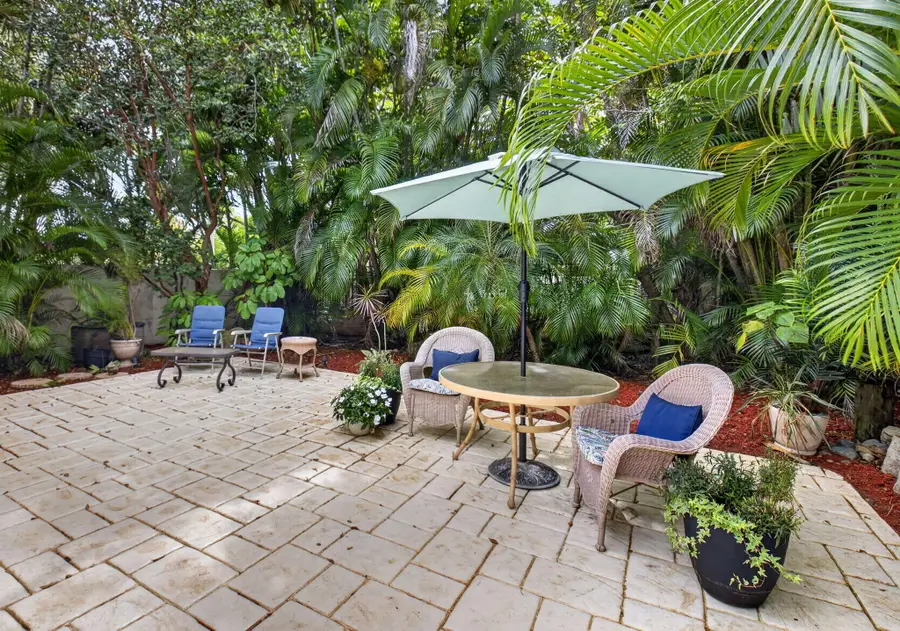 21700 Club Villa Terrace, Boca Raton, FL 33433 - #2