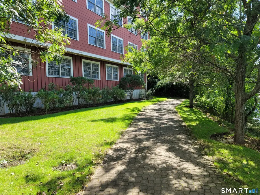 1 Daskams Lane #1C, Norwalk, CT 06851 - #2