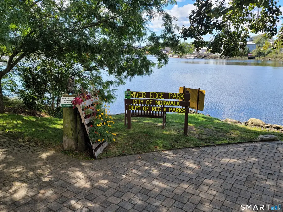 1 Daskams Lane #1C, Norwalk, CT 06851 - #3
