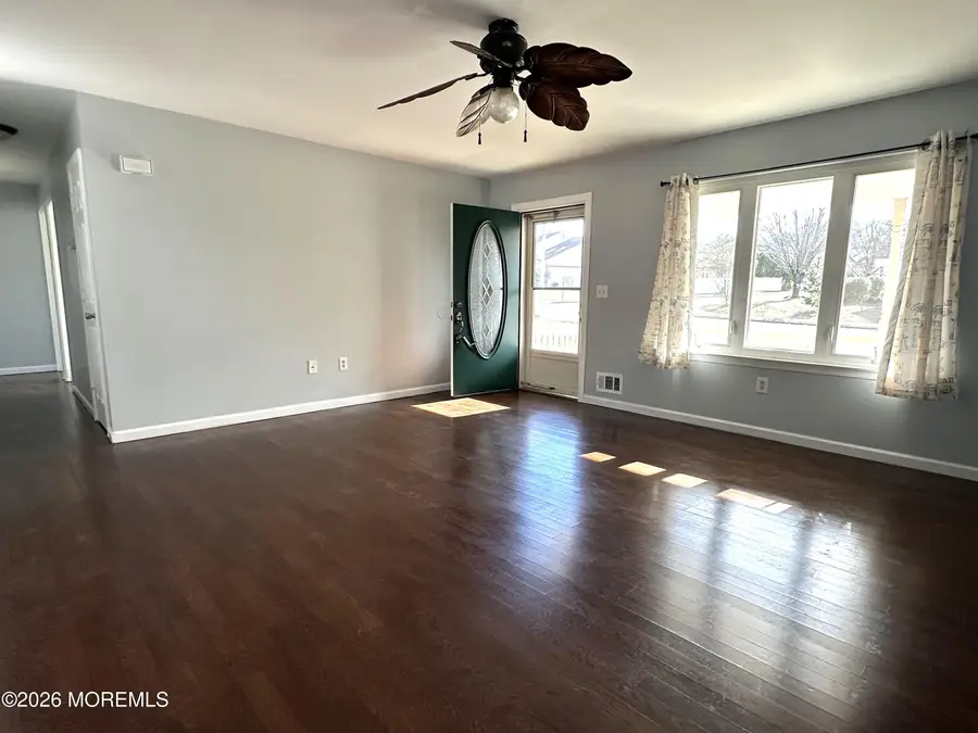 185 Ravenwood Boulevard, Barnegat, NJ 08005 - #3