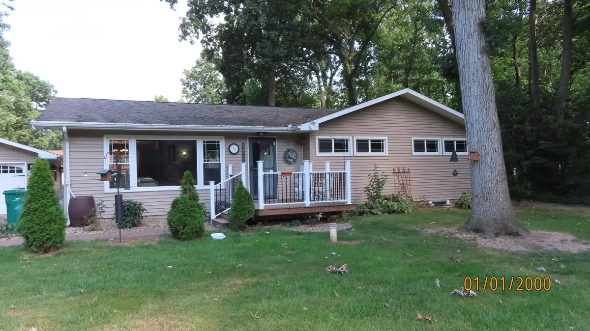 68863 6th, Edwardsburg, MI 49112 - Image #1