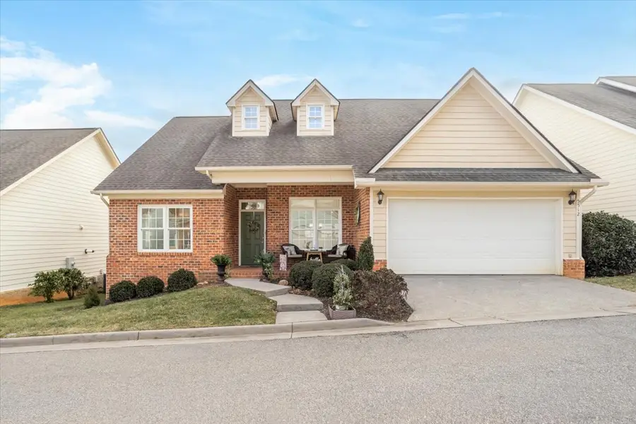 5512 Quail Ridge Cir, Roanoke, VA 24018 - #2