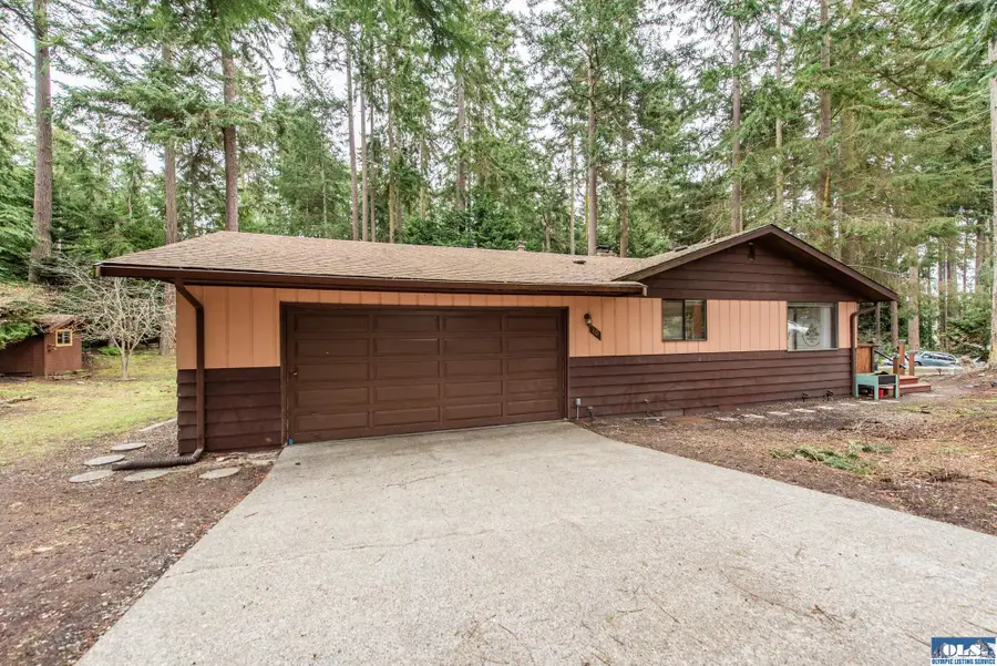 10 Percy Lane, Sequim, WA 98382 - #3