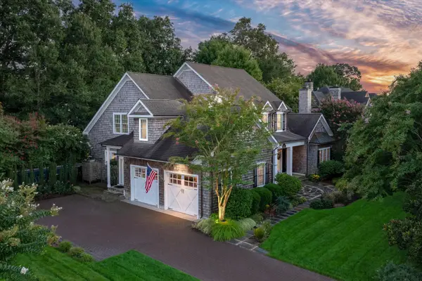 6 Wades Ct, REHOBOTH BEACH, DE 19971