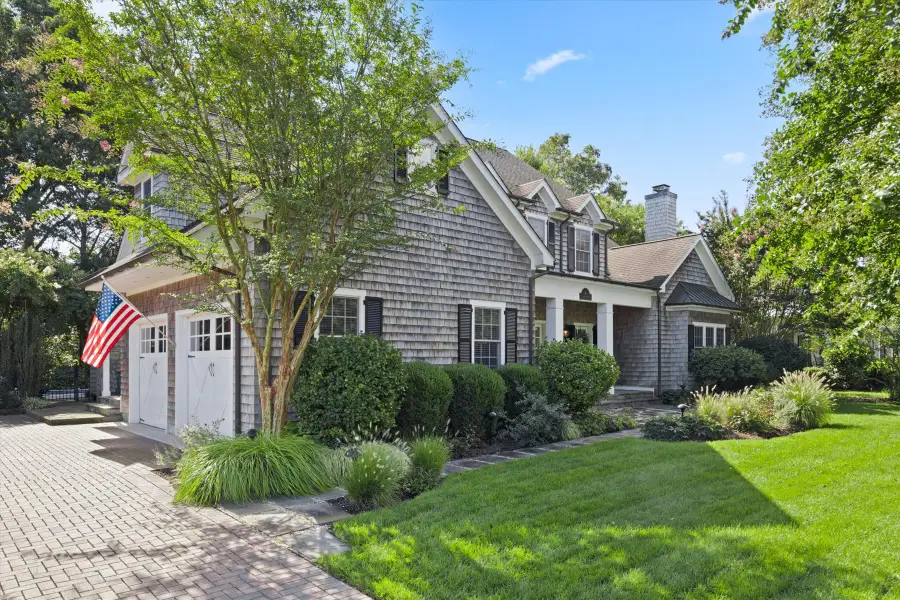 6 Wades Ct, Rehoboth Beach, DE 19971 - #2