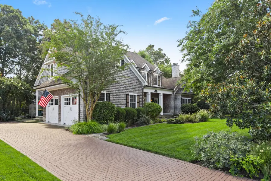 6 Wades Ct, Rehoboth Beach, DE 19971 - #3