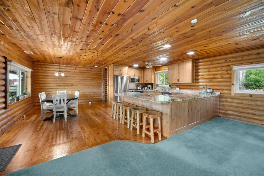 4620 Obispo, Atascadero, CA 93422 - Image #3