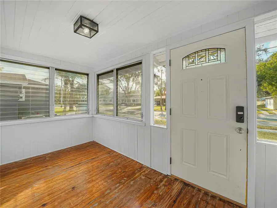 510 S Ingraham Avenue, Lakeland, FL 33801 - #2