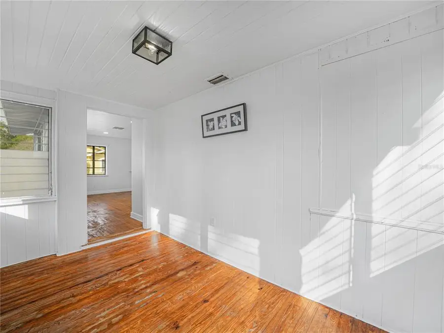 510 S Ingraham Avenue, Lakeland, FL 33801 - #3