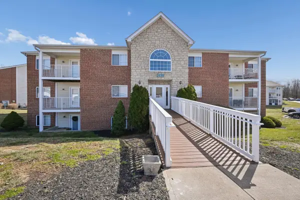 10260 Crossbow Court #10, Florence, KY 41042