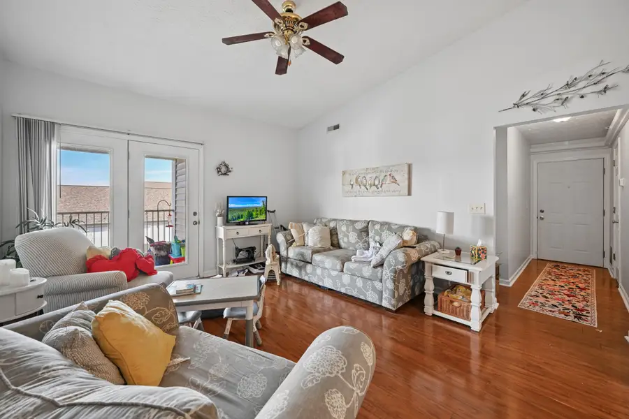 10260 Crossbow Court #10, Florence, KY 41042 - #2