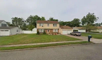 38 Tulip Grove Drive, Lake Grove, NY 11755 - Image #1