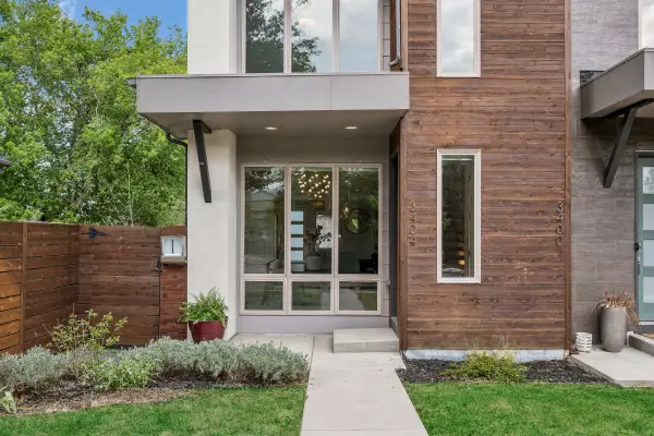 3404 Newton St, Denver, CO 80211