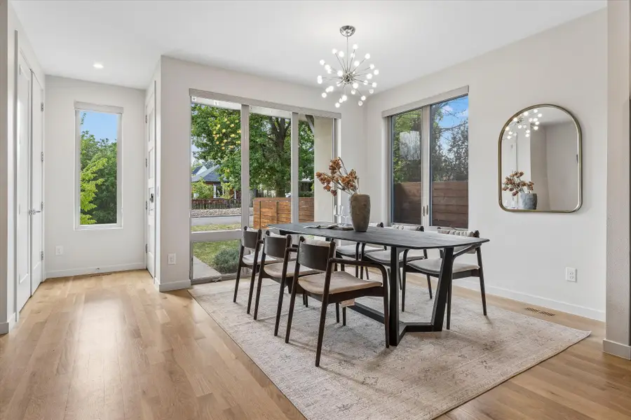 3404 Newton Street, Denver, CO 80211 - #2