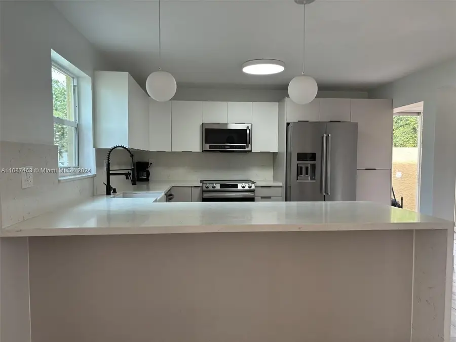475 NW 85th Ct #1301, Miami, FL 33126 - #2