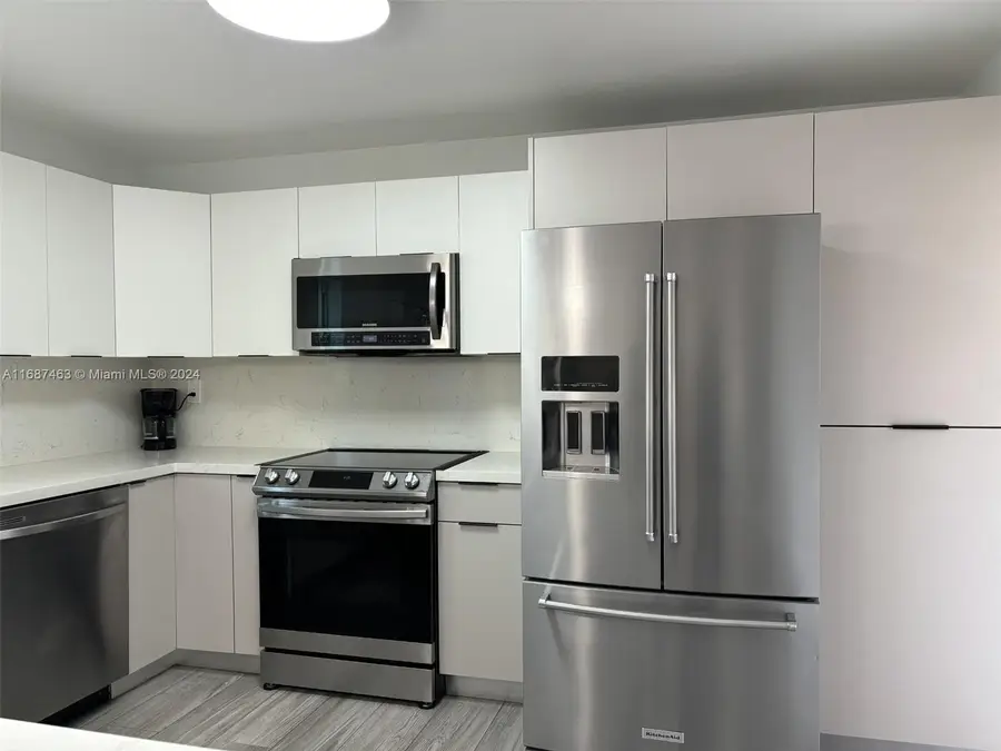 475 NW 85th Ct #1301, Miami, FL 33126 - #3