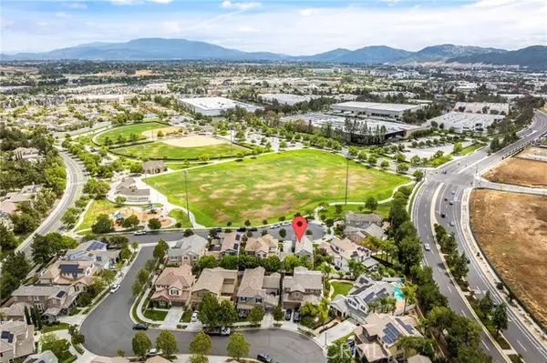 28572 Dalton Road, Temecula, CA 92591