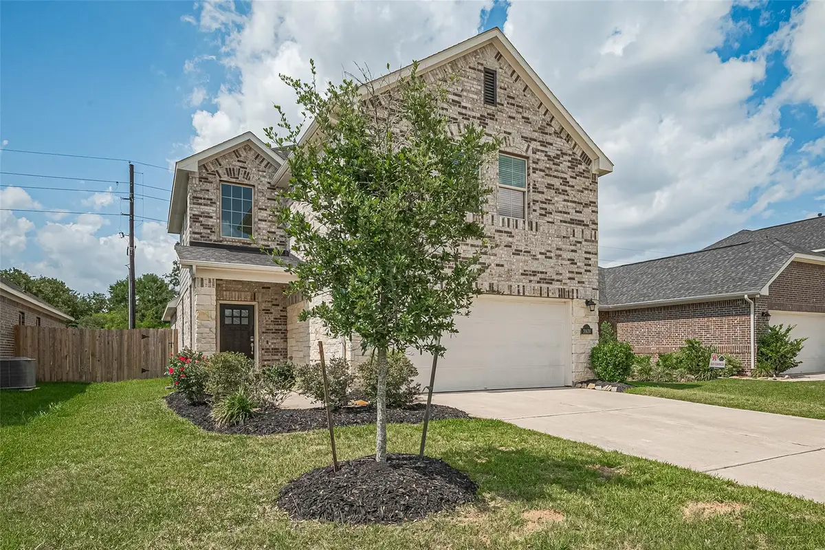 31630 Heguy Pass, Fulshear, TX 77441 - Image #1