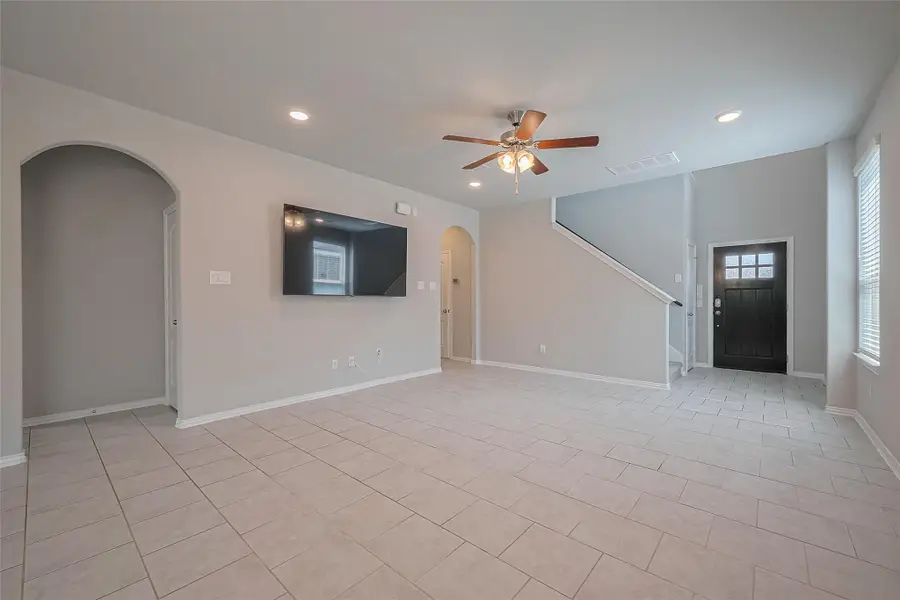 31630 Heguy Pass, Fulshear, TX 77441 - Image #2