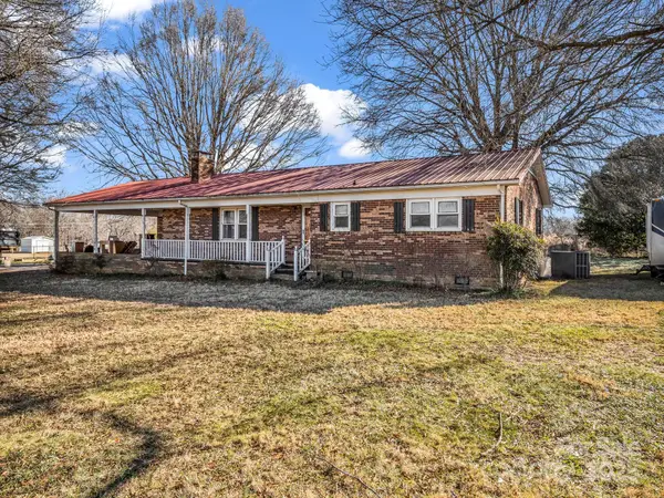 1914 Buffalo Shoals Road, Lincolnton, NC 28092