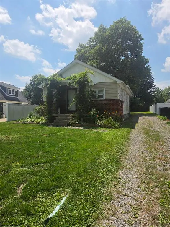 1127 Munsey Street, Morgantown, WV 26505 - #1