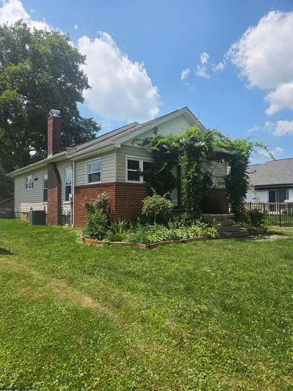1127 Munsey Street, Morgantown, WV 26505 - #2
