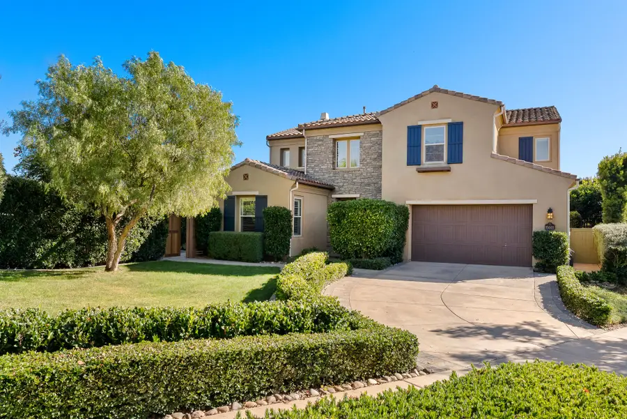 15665 S Chevy Chase, San Diego, CA 92127 - Image #2