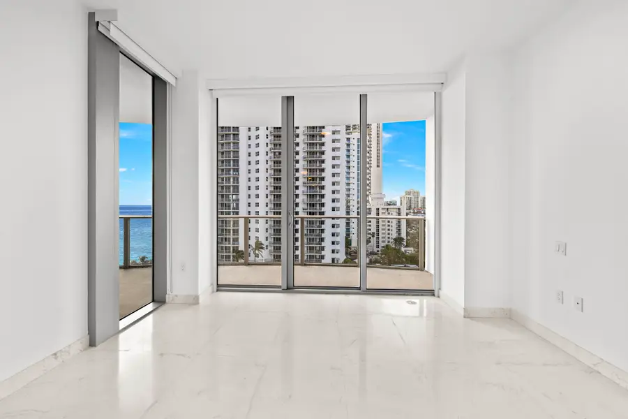 17475 Collins Ave #703, Sunny Isles Beach, FL 33160 - #2