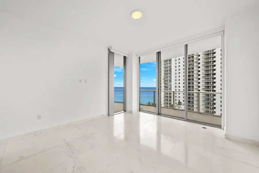 17475 Collins Ave #703, Sunny Isles Beach, FL 33160 - #3