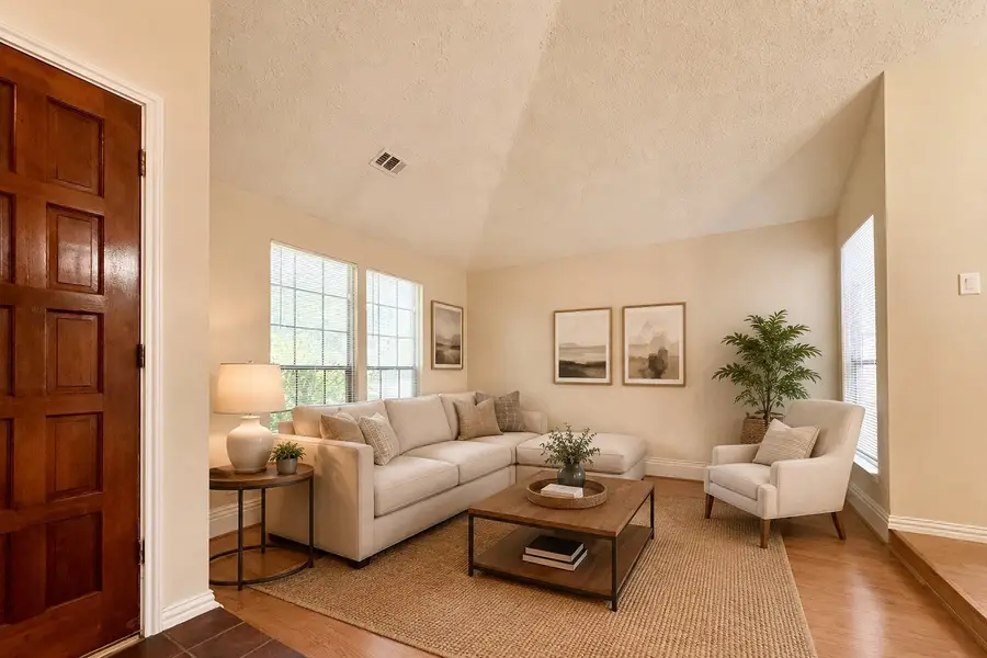 11746 Plumbrook Drive, Houston, TX 77099 - #3