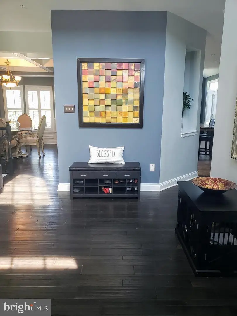 8005 Grayden Lane, Brandywine, MD 20613 - #2