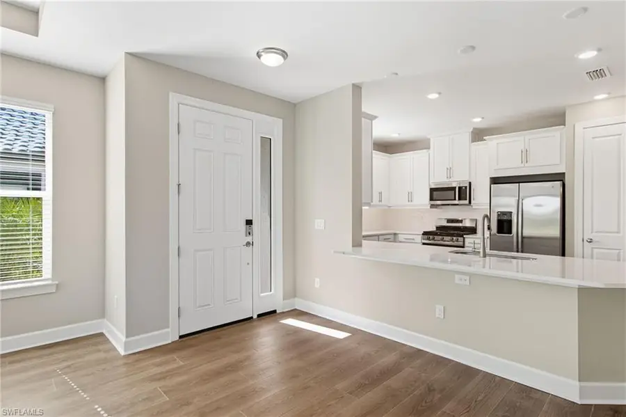 15621 Gavello ST, Naples, FL 34114 - #2