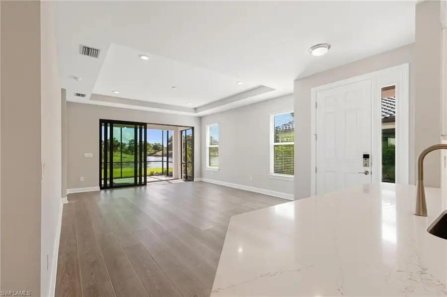 15621 Gavello ST, Naples, FL 34114 - #3