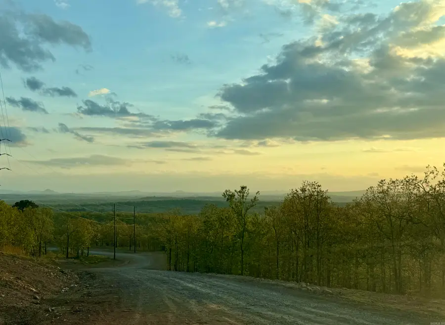 91 - 7 Lakes Ranch Blvd, Danley, AR 72023 - #2
